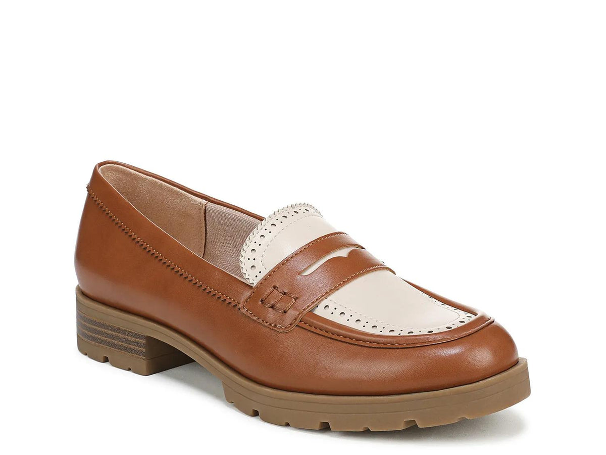 Lifestride London 3 Loafer