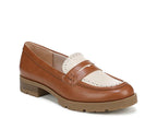Lifestride London 3 Loafer