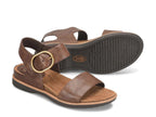 Sofft Bali Sandal