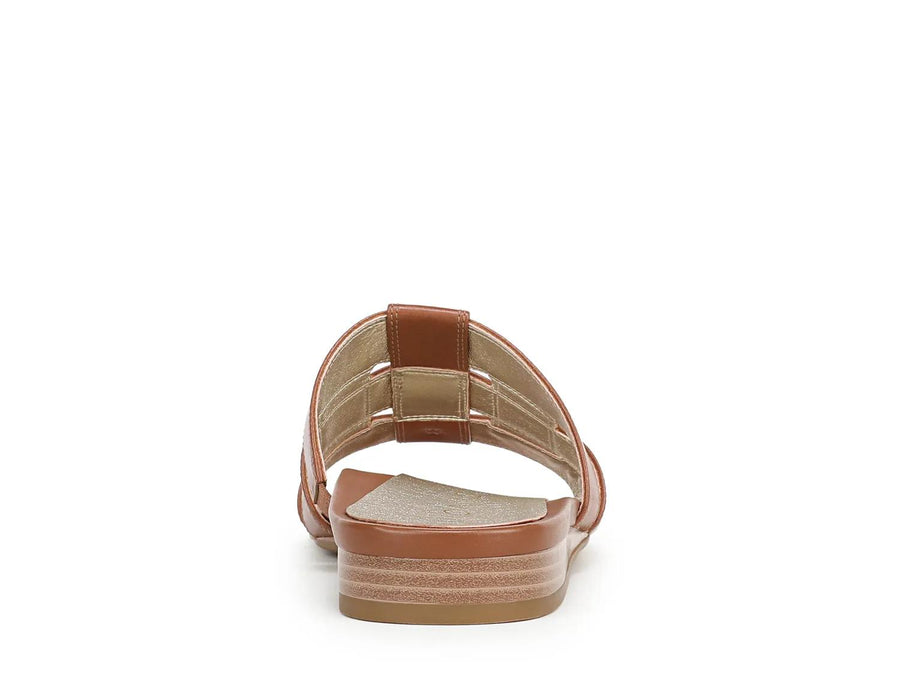 Vionic Glendora Sandal