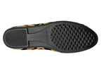 Aerosoles Bell Ballet Flat