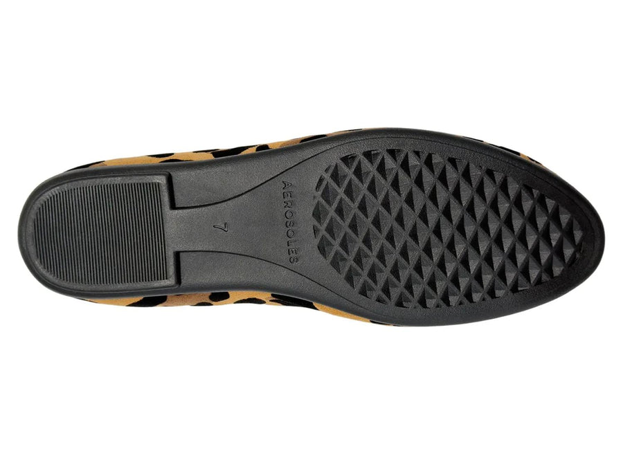 Aerosoles Bell Ballet Flat
