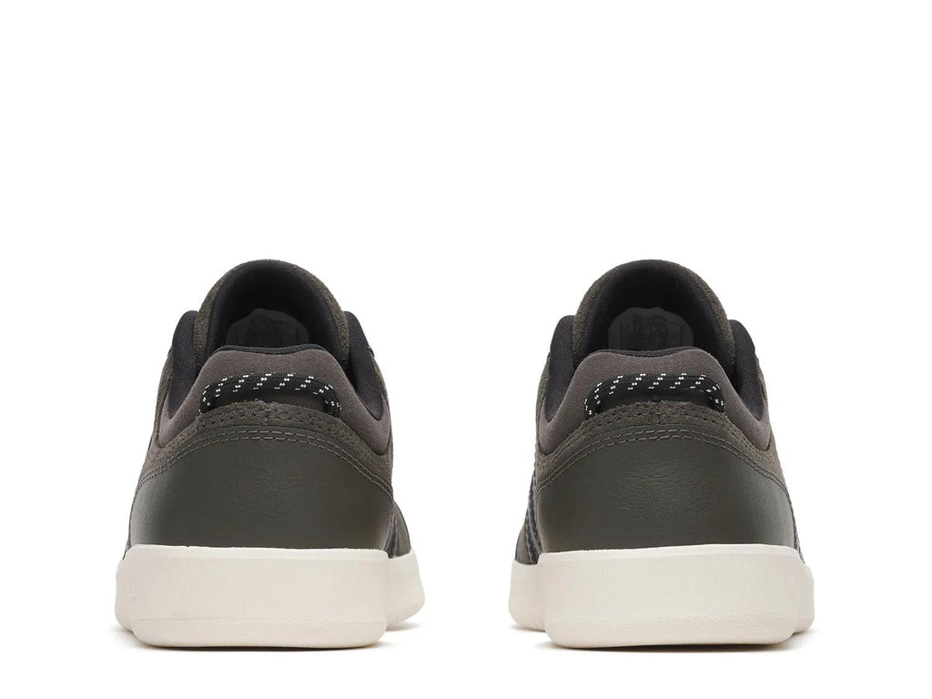 Merrell Cygnet Sneaker