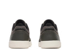 Merrell Cygnet Sneaker
