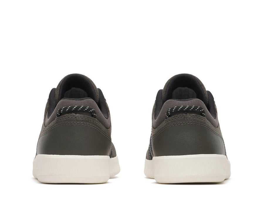 Merrell Cygnet Sneaker