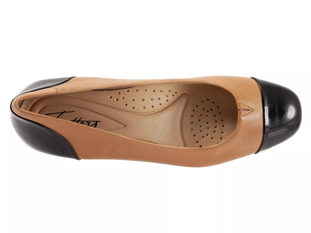 Trotters Daisy Pump