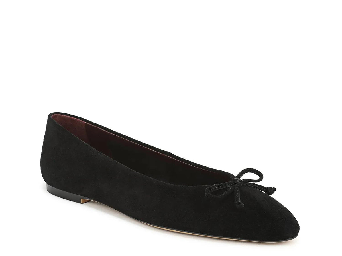 Franco Sarto Rosalee Ballet Flat