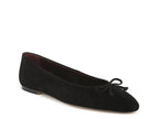 Franco Sarto Rosalee Ballet Flat
