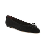 Franco Sarto Rosalee Ballet Flat
