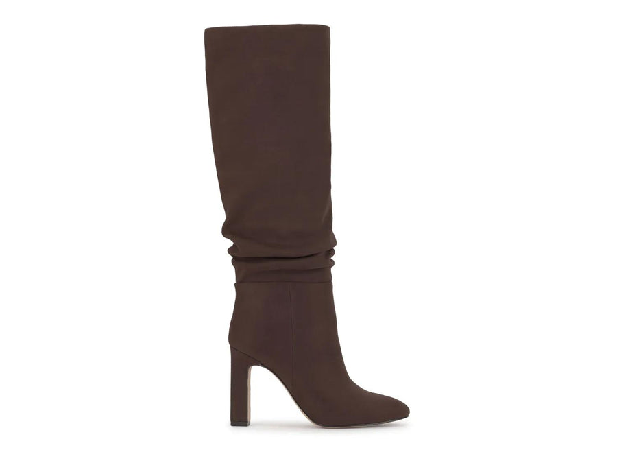 Jessica Simpson Minerva Boot