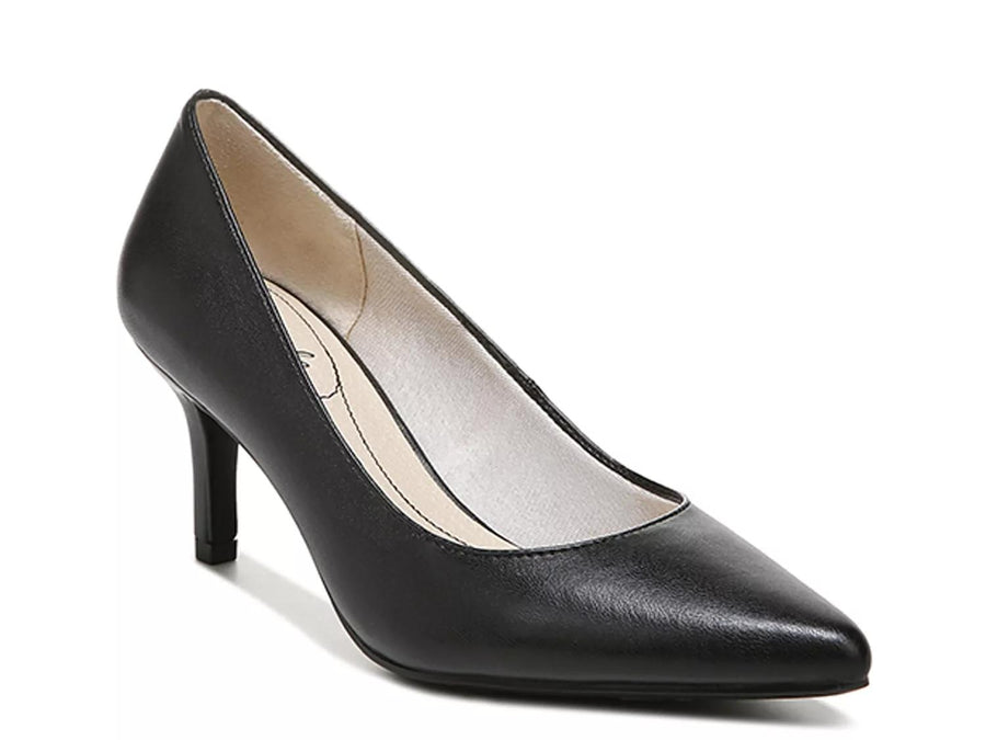 Lifestride Sevyn Pump