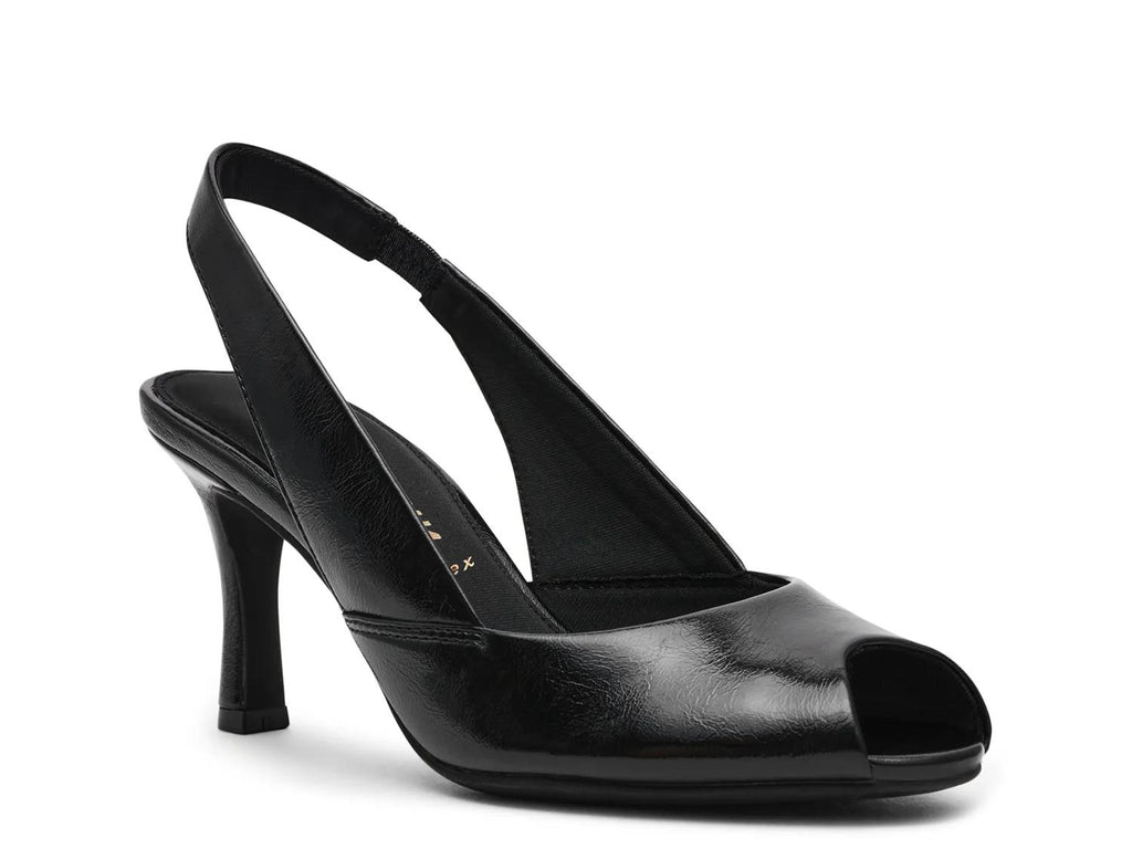 Anne Klein Jovi Sandal