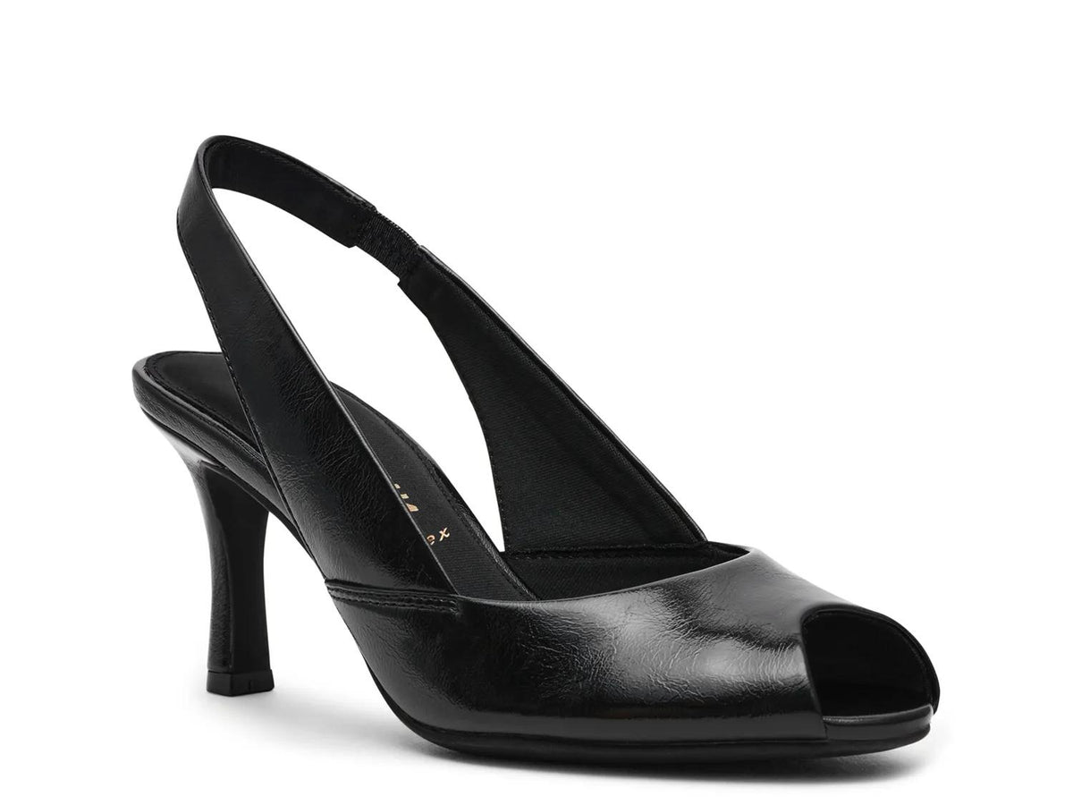 Anne Klein Jovi Sandal