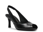 Anne Klein Jovi Sandal