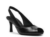 Anne Klein Jovi Sandal
