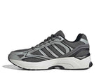 Adidas Spiritain 2000 Sneaker - Men's