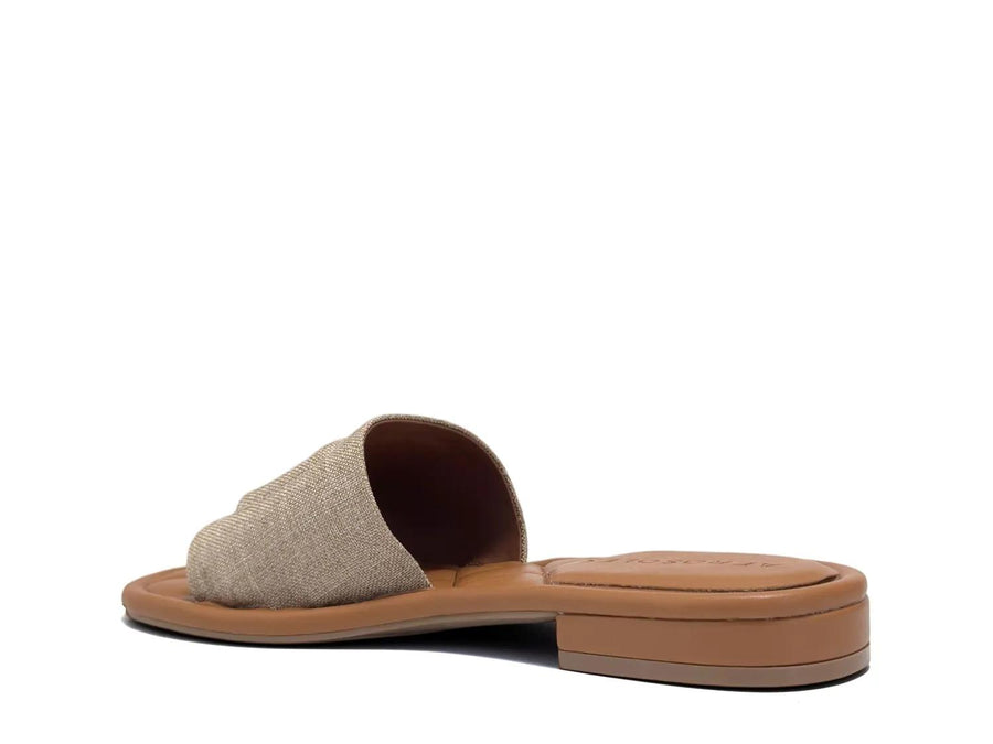 Aerosoles Jilda Sandal