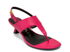 Aerosoles Kora Sandal