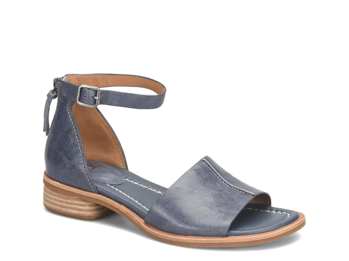 Sofft Faxyn Sandal