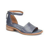 Sofft Faxyn Sandal