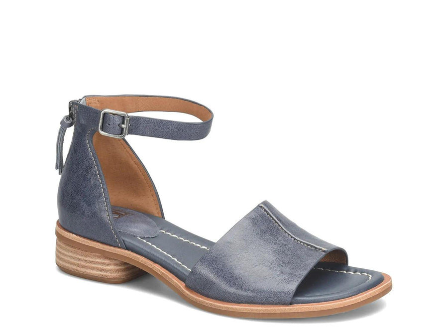 Sofft Faxyn Sandal