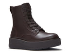 FitFlop Gen-FF Roam Bootie