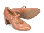 Sofft Adalaide Mary Jane Pump