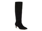 Vince Camuto Iannez Boot