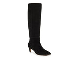 Vince Camuto Iannez Boot