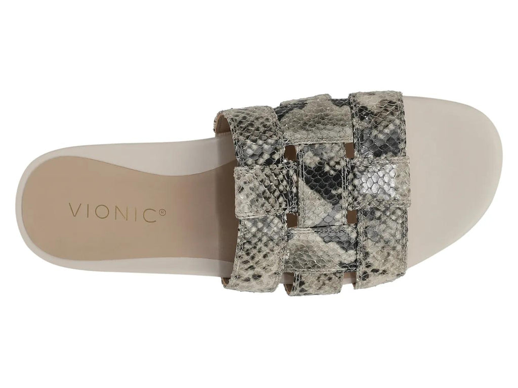Vionic Glendora Sandal