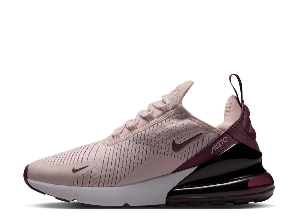 Nike Air Max 270 Sneaker - Women's