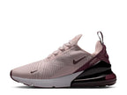 Nike Air Max 270 Sneaker - Women's