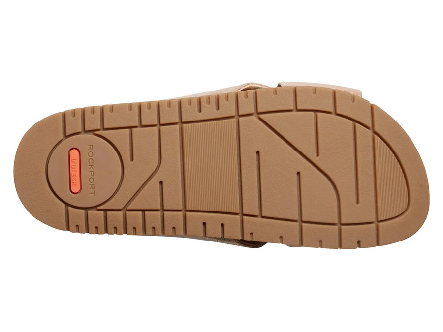 Rockport Leia Sandal
