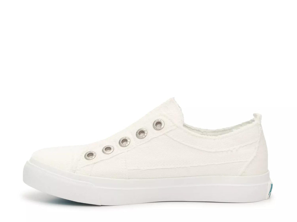 Blowfish Malibu Play Sneaker