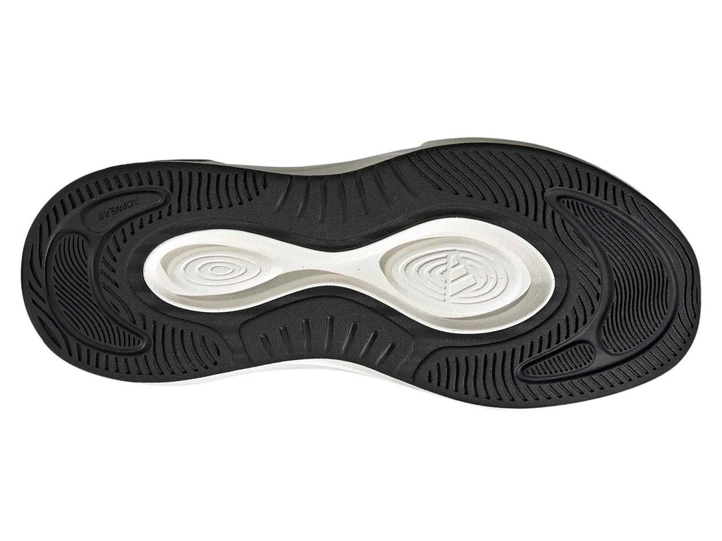 Adidas Cloudfoam Cuxxion Sock Slip-On Sneaker - Men's