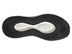 Adidas Cloudfoam Cuxxion Sock Slip-On Sneaker - Men's