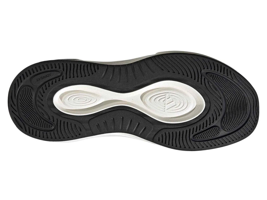 Adidas Cloudfoam Cuxxion Sock Slip-On Sneaker - Men's