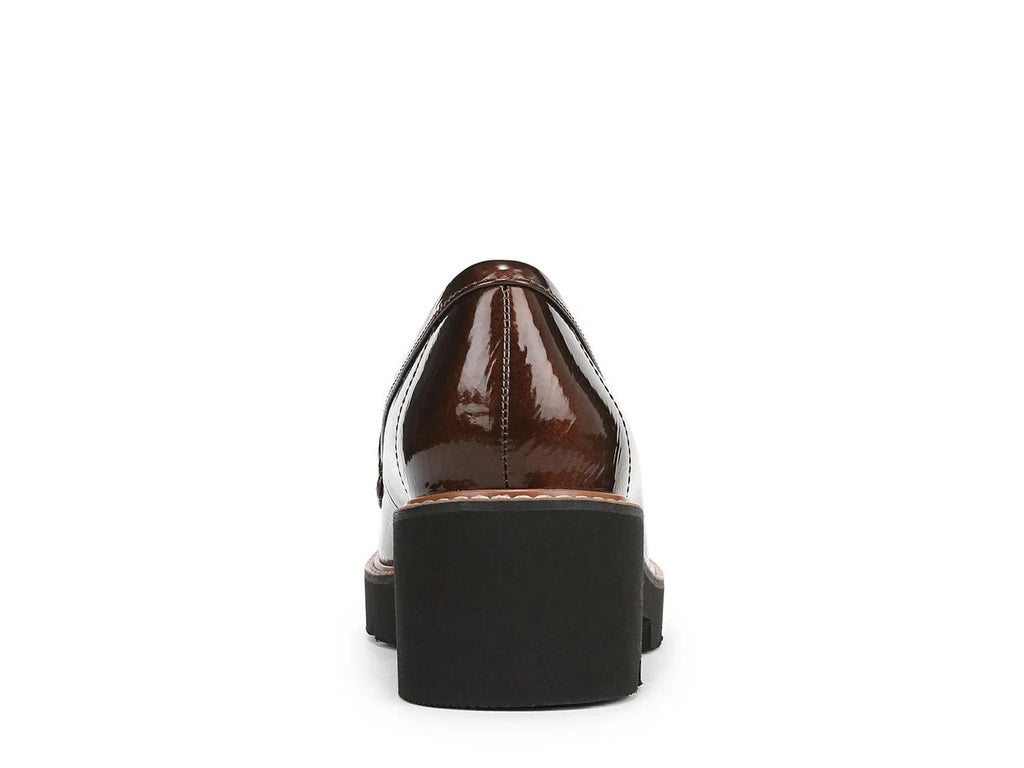 Naturalizer Corinne Loafer