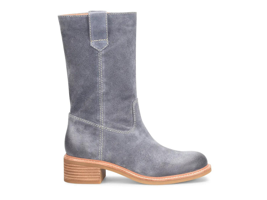 Sofft Tabitha Boot