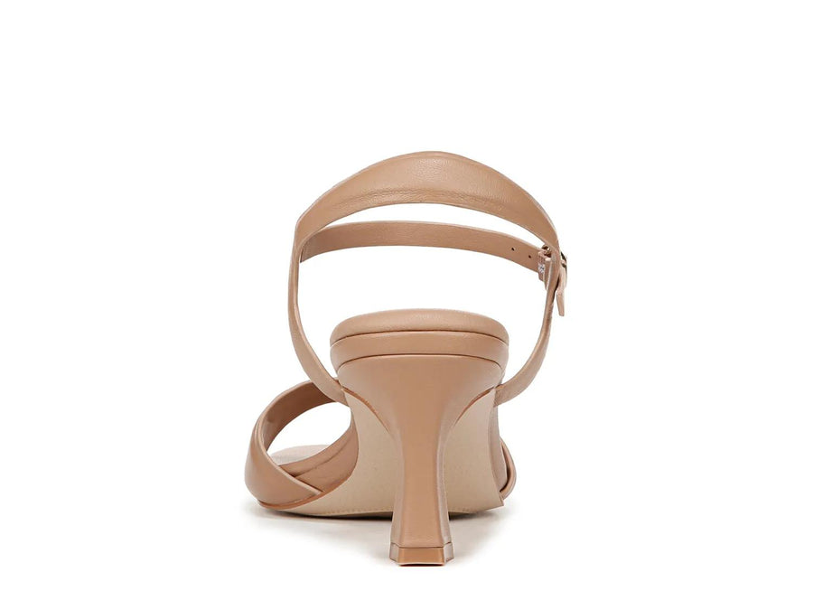 27 Edit Naturalizer Grace Sandal