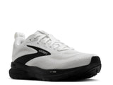 Brooks Trace 4 Running Shoe - Men's