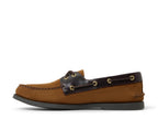 Sperry Authentic Original 2-Eye Boat Shoe