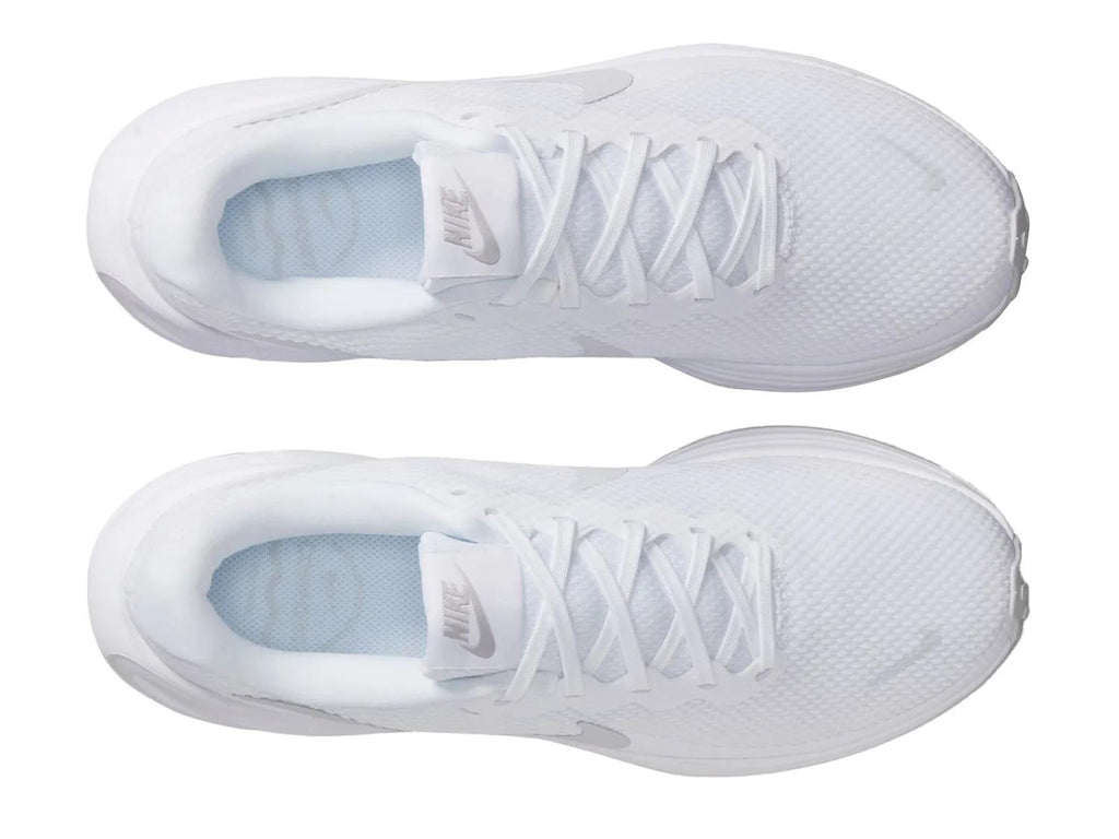 Nike Revolution 8 Running Shoe - Women's