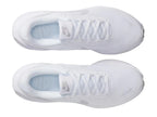 Nike Revolution 8 Running Shoe - Women's