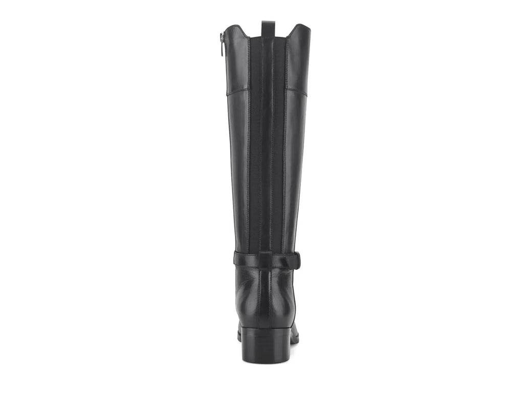 Rockport Tabbyy Riding Boot