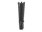 Rockport Tabbyy Riding Boot