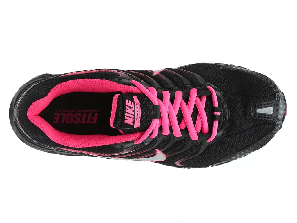 Nike Air Max Torch 4 Sneaker - Women's