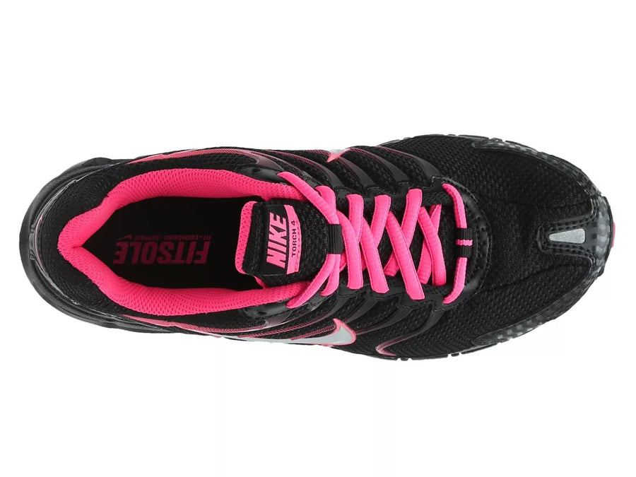 Nike Air Max Torch 4 Sneaker - Women's