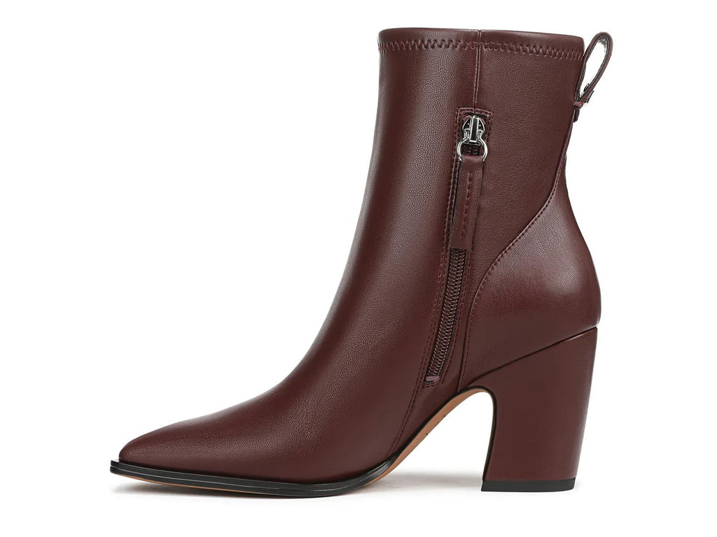 Franco Sarto Jayton Bootie
