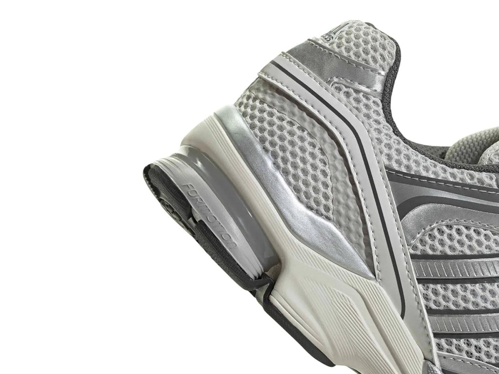 Adidas Spiritain 2000 Sneaker - Women's
